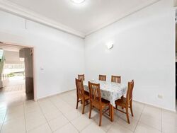 The Sunny Spring (D14), Apartment #581887711